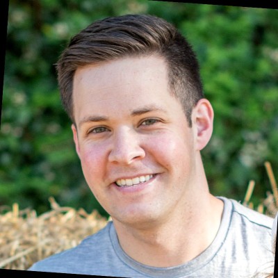 Kyle Preston Obituary, Death