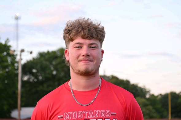 Bryson Belk Obituary, Hughes Springs, TX Accident Death
