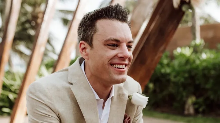 Nick Nelson Obituary, Barrie, ON Death