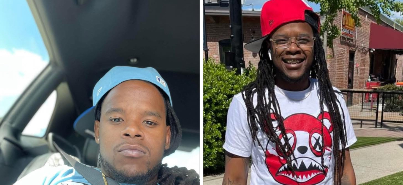 Tywan Jacquez Jordan Obituary, Car Accident Death, Aged 36