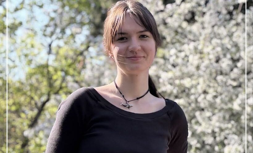 Norah Bronwyn Nelson Obituary, Cottonwood Heights, UT Murder – Suicide Death