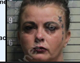 Cassandra Johnson Obituary, Found Dead Death