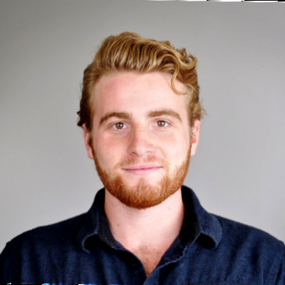 Avery Baldwin Obituary Brooklyn, NY Death