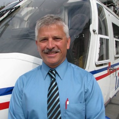 Jerry Splitt Geisinger Obituary Danville, PA Accident Death