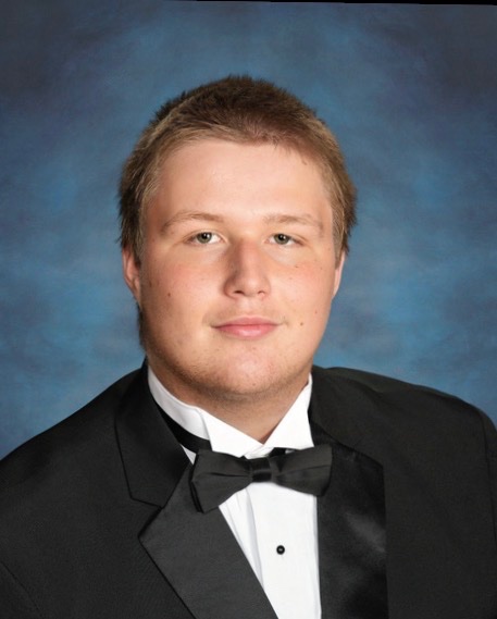 Aaron Hart Obituary, Little River North Myrtle Beach, SC Death