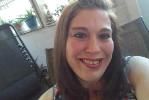 Cameron Norwood Obituary, Mobile, AL Car Accident Death